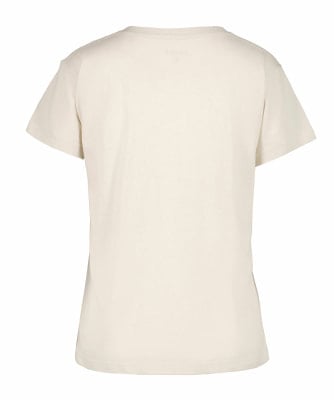 Icepeak Middlefield T-Shirt kurzarm 100%BW