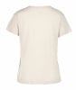Icepeak Middlefield T-Shirt kurzarm 100%BW