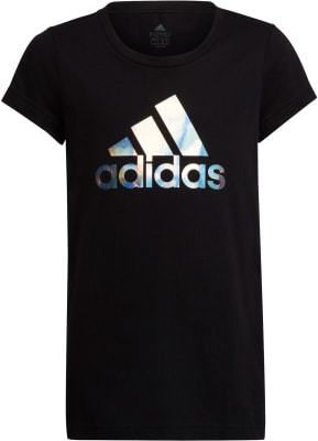 adidas G M Tee lány póló