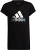 adidas G M Tee lány póló