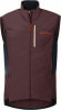 Vaude Me Kuro Air Radgilet