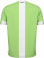 Play Tech Tennisshirt