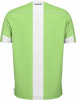 Head Play Tech Tennisshirt