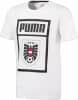 Österreich DNA  T-Shirt