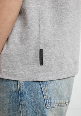 elbsand Esm Ingvar T-Shirt elbsand Esm Ingvar T-Shirt