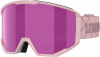 Mehrfarbig