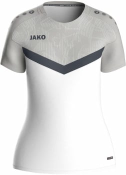 Jako Iconic T-Shirt