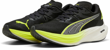Deviate NITRO 3 Laufschuhe