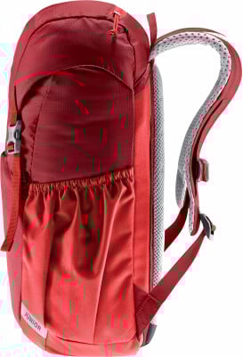 Deuter Junior 18 Kinderrucksack Deuter Junior 18 Kinderrucksack