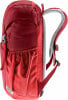 Deuter Junior 18 Kinderrucksack