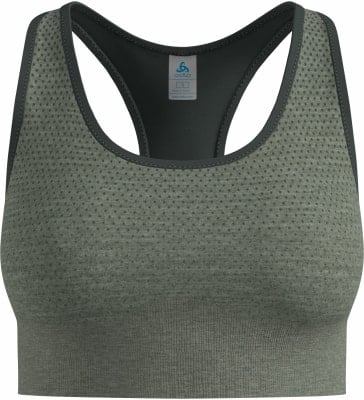Odlo Seamless Medium Padded Sport-BH