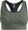 Odlo Seamless Medium Padded Sport-BH