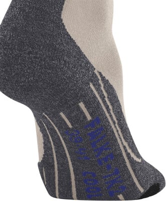 Falke TK2 Cool Wandersocken Falke TK2 Cool Wandersocken