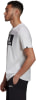adidas Brushstroke T-Shirt