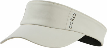 Odlo Performance X-Light Visor