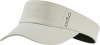 Odlo Performance X-Light Visor