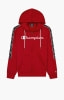 Champion Hooded Full Zip mikina