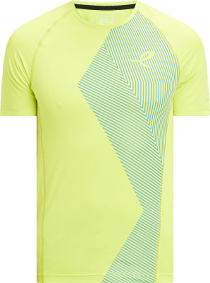 Energetics Garmen IV T-Shirt
