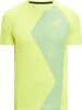 Energetics Garmen IV T-Shirt