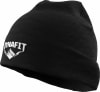 Dynafit Fold-Up Haube