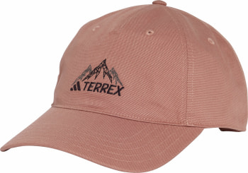 adidas TERREX Multi Kappe