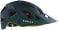 MTB cykl.přilba DRT5 Europe S=52-56cm M=54-58cm L=56-60cm