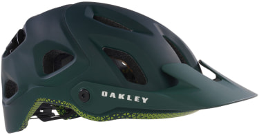 MTB cykl.přilba DRT5 Europe S=52-56cm M=54-58cm L=56-60cm