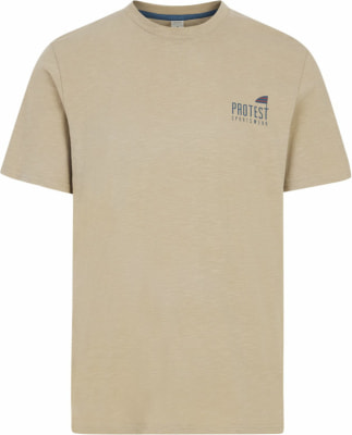 Protest Prtoxford T-Shirt