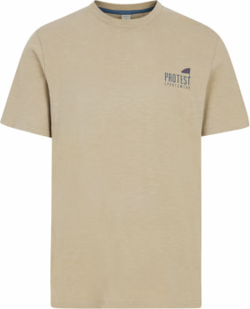 Protest Prtoxford T-Shirt