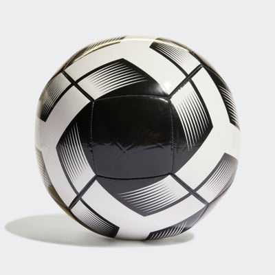 adidas Starlancer CLB futball labda