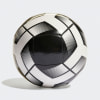 adidas Starlancer CLB futball labda