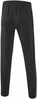 Erima Performance Trainingshose