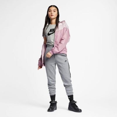 Nike Nsw Windbreaker női kabát