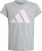 JG BL TEE 160 T-Shirt kurzarm 100%BW