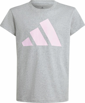 adidas Essentials T-Shirt