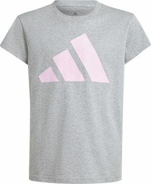 JG BL TEE 160 T-Shirt kurzarm 100%BW