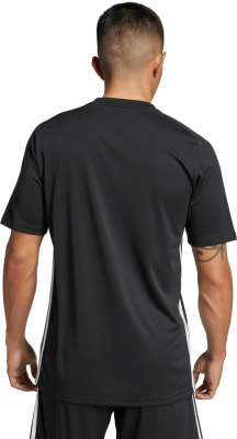 adidas TIRO 25 Essentials Fussballtrikot