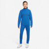 Nike Dri-FIT Academy Drill Langarmshirt