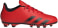 Predator Freak 4 Fx Fußballschuhe