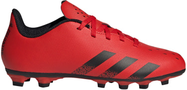 Predator Freak 4 Fx Fußballschuhe