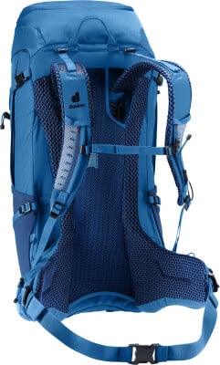 Deuter Futura PRO 40 Wanderrucksack