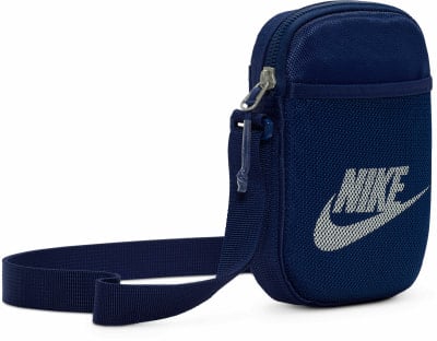 Nike Heritage S Umhängetasche