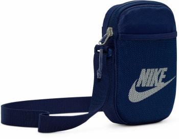 Nike Heritage S válltáska
