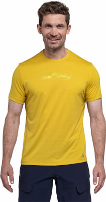Schöffel Circ Sulten T-Shirt