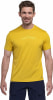 Schöffel Circ Sulten T-Shirt