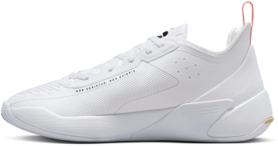 Nike Jordan Luka 1 férfi kosárlabdacipő