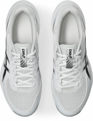 Asics Gel-Rocket 12 Hallenschuh US-Gr. Asics Gel-Rocket 12 Hallenschuh US-Gr.
