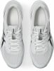 Asics Gel-Rocket 12 Hallenschuh US-Gr.