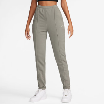 Nike Sportswear Chill tepláky
