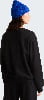 The North Face THE NORTH FACE W Essential Terry Simple Dome Sweater 60%Baumwolle, 40% PES